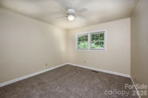 112 Persimmon Circle Statesville NC 28625