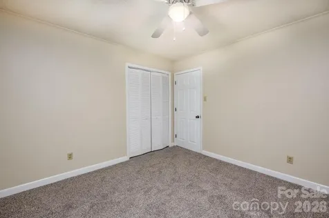 112 Persimmon Circle Statesville NC 28625