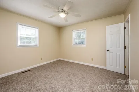 112 Persimmon Circle Statesville NC 28625