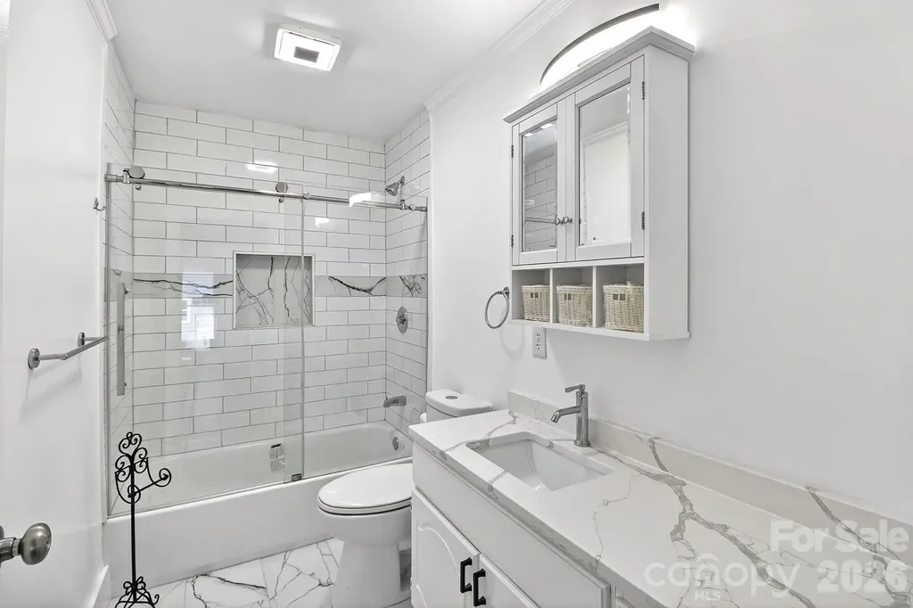 412 Peachtree Street Albemarle NC 28001