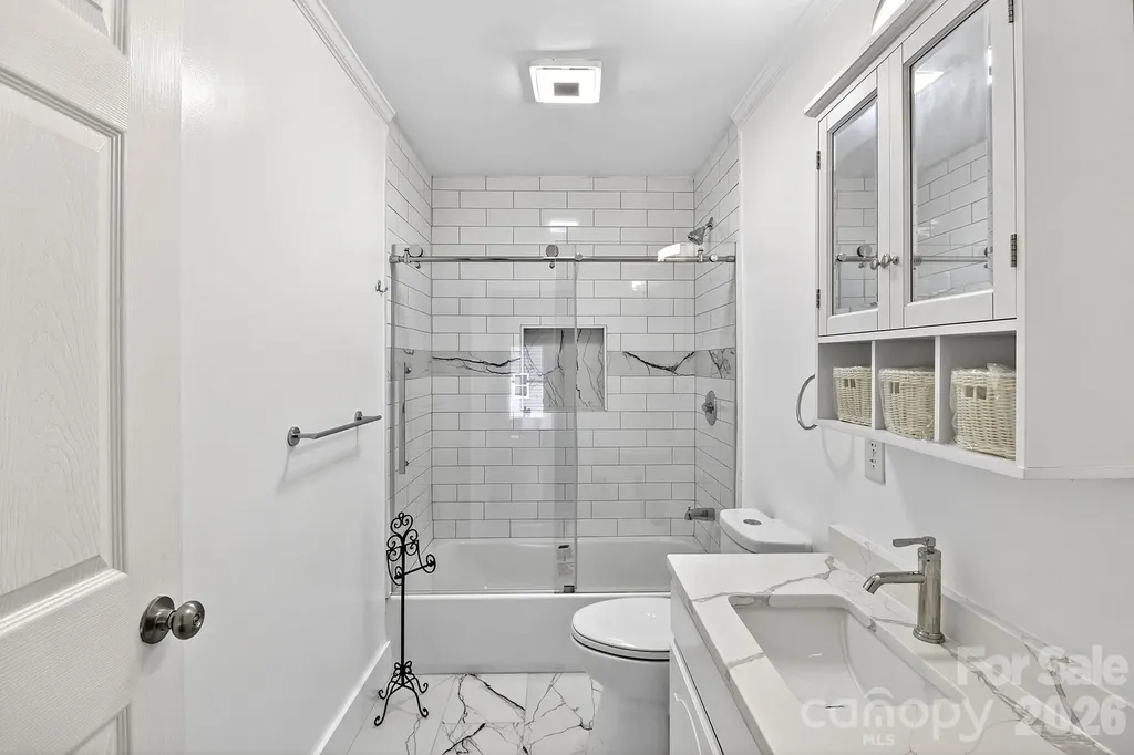 412 Peachtree Street Albemarle NC 28001