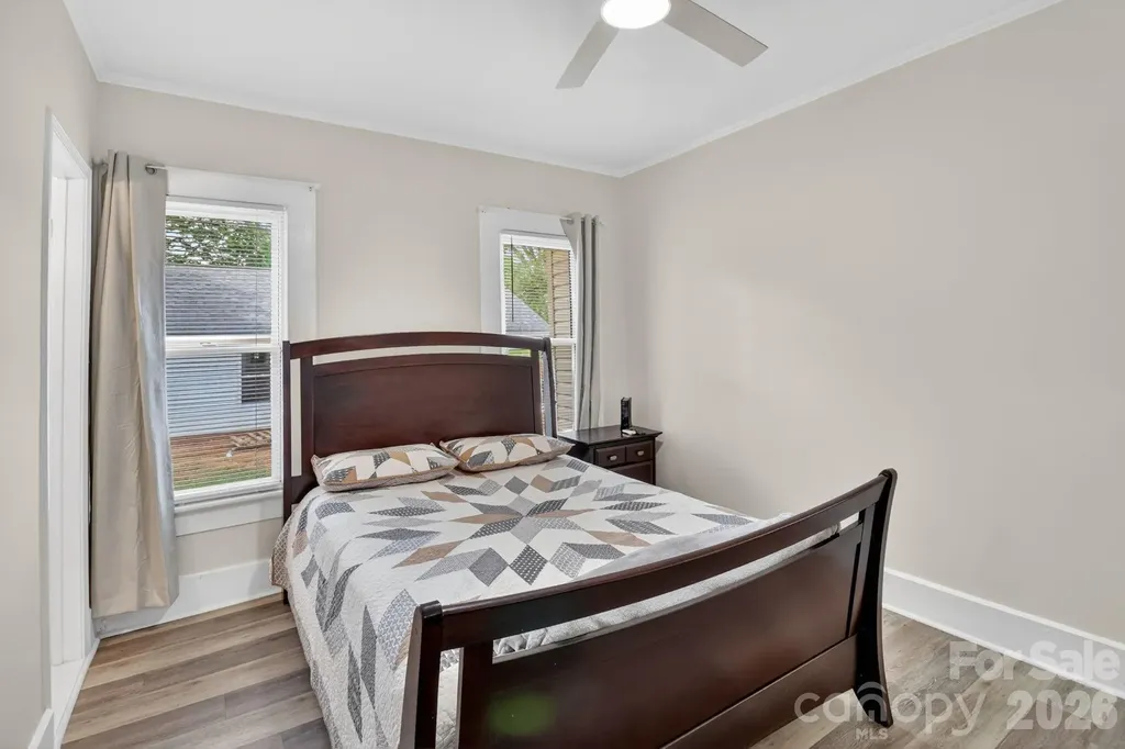 412 Peachtree Street Albemarle NC 28001