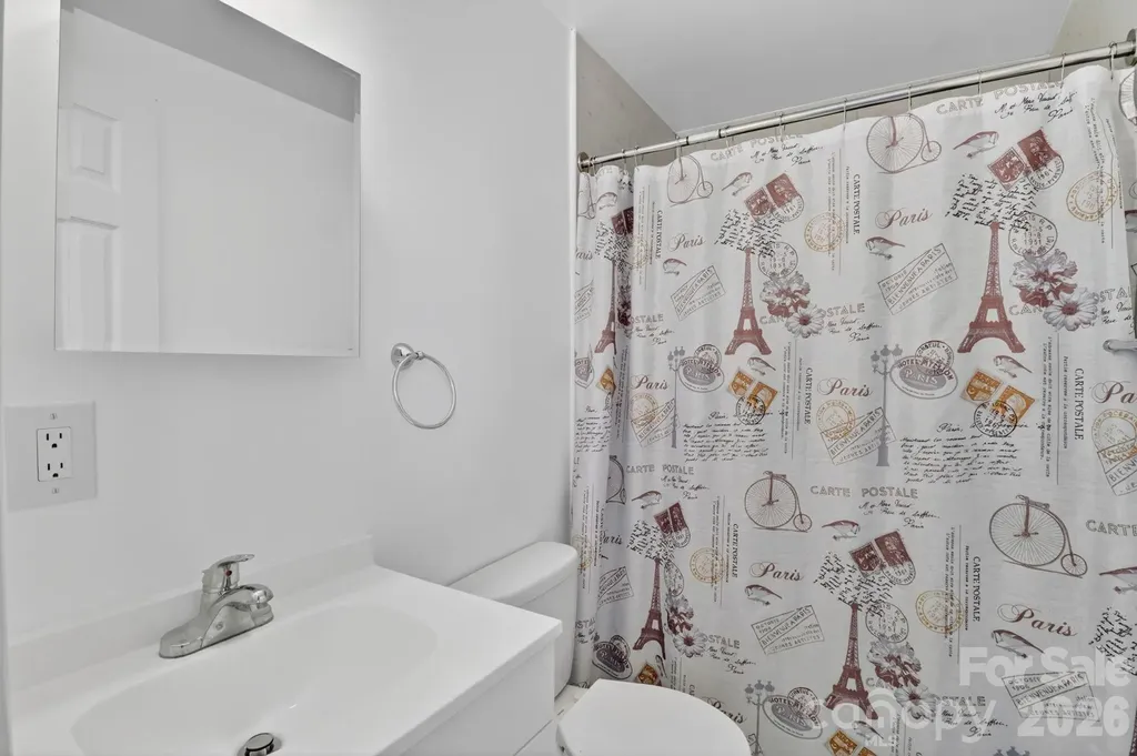 412 Peachtree Street Albemarle NC 28001
