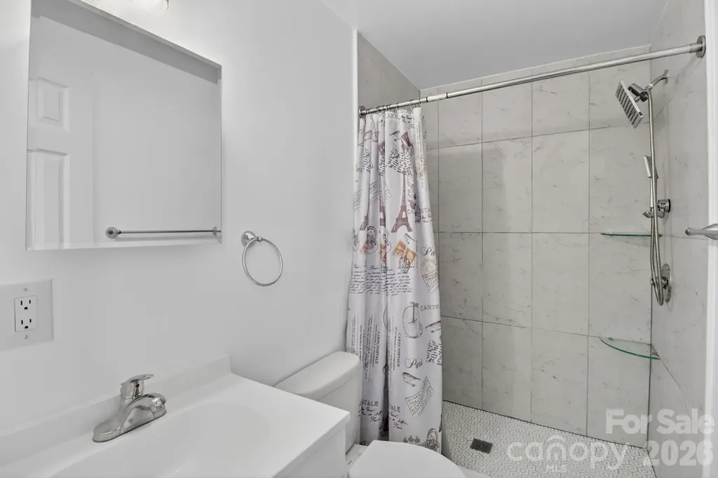 412 Peachtree Street Albemarle NC 28001