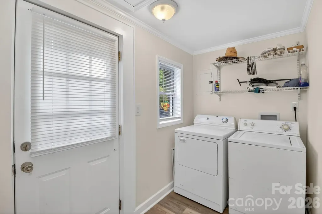 412 Peachtree Street Albemarle NC 28001