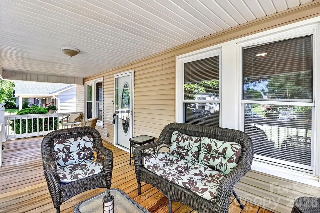 412 Peachtree Street Albemarle NC 28001