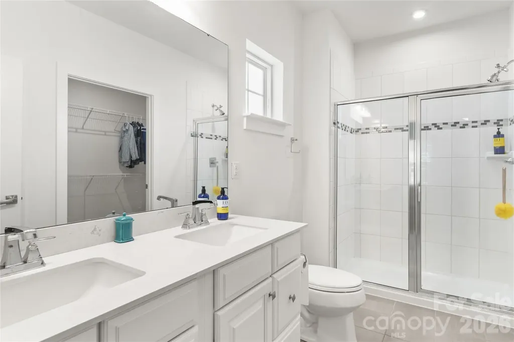 10050 Lilac Court Charlotte NC 28215
