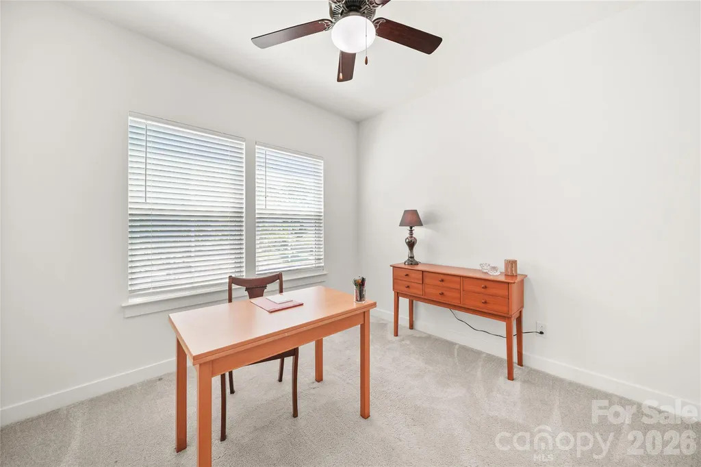 10050 Lilac Court Charlotte NC 28215