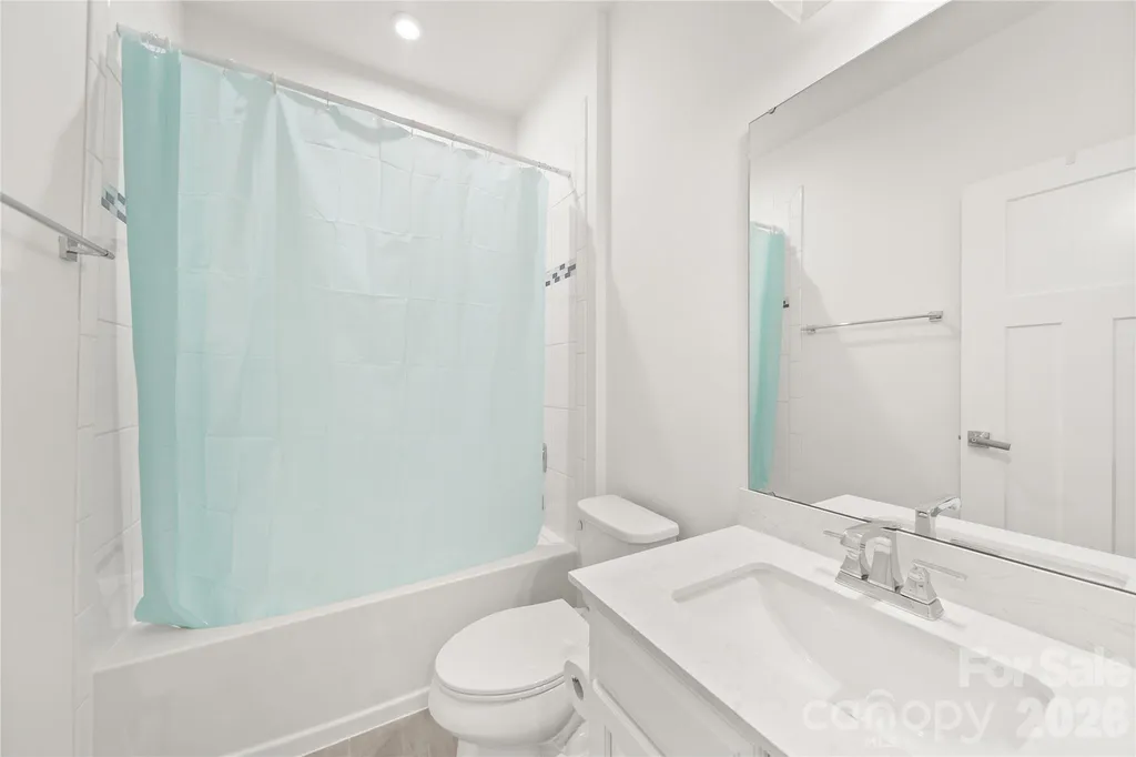 10050 Lilac Court Charlotte NC 28215