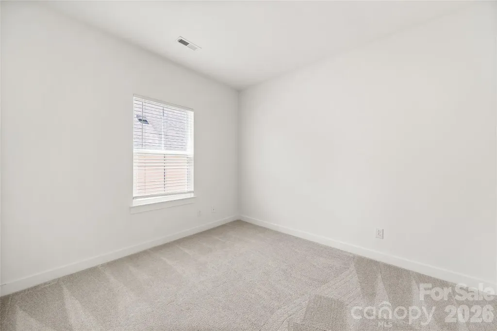 10050 Lilac Court Charlotte NC 28215