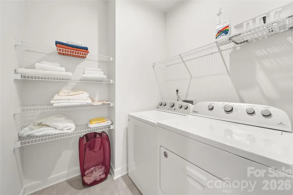 10050 Lilac Court Charlotte NC 28215