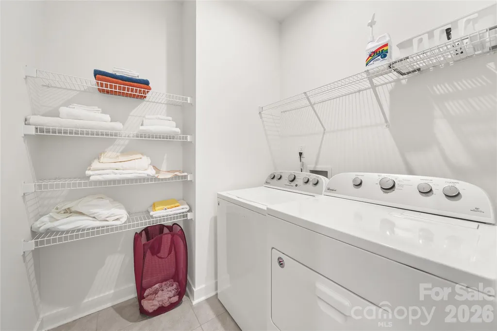 10050 Lilac Court Charlotte NC 28215