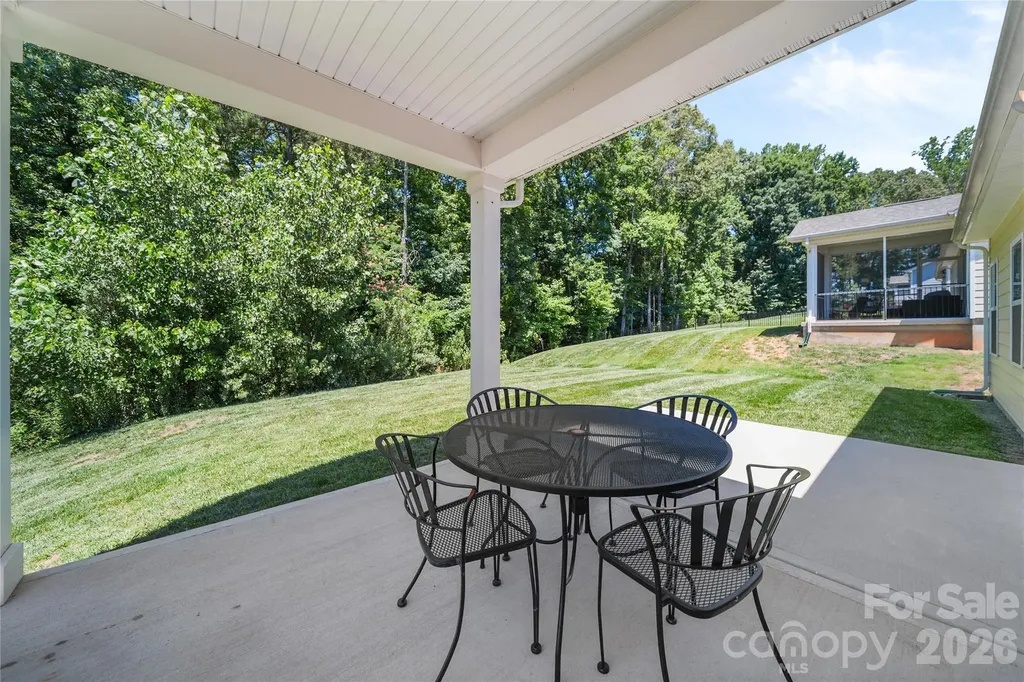 10050 Lilac Court Charlotte NC 28215