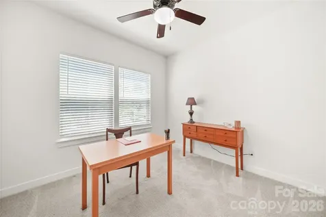 10050 Lilac Court Charlotte NC 28215