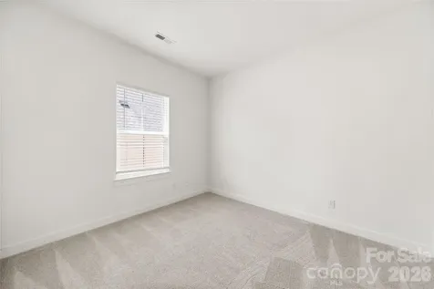 10050 Lilac Court Charlotte NC 28215