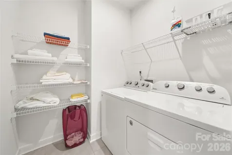 10050 Lilac Court Charlotte NC 28215