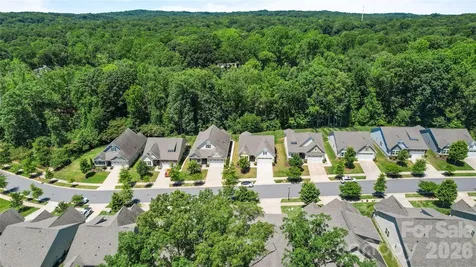 10050 Lilac Court Charlotte NC 28215
