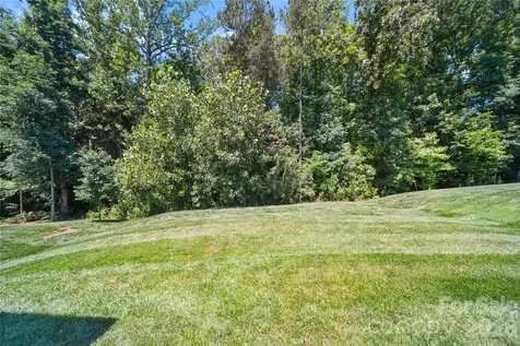 10050 Lilac Court Charlotte NC 28215