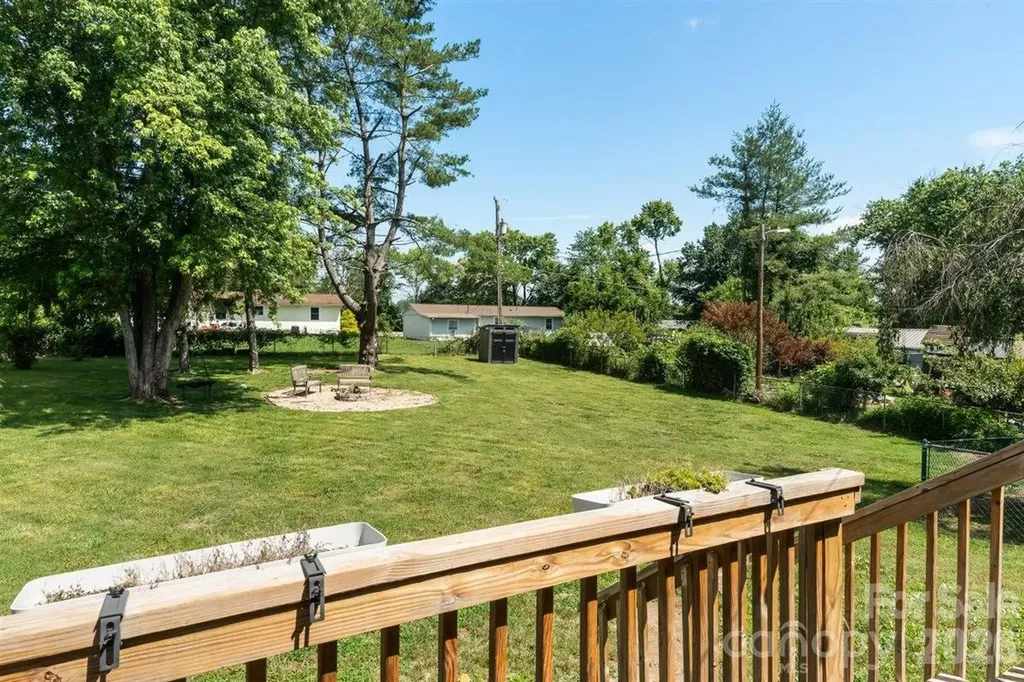 1177 Runway Drive Hendersonville NC 28792