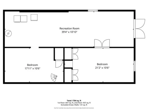 1177 Runway Drive Hendersonville NC 28792