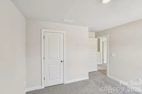 1556 31st Street Street NE Conover NC 28613