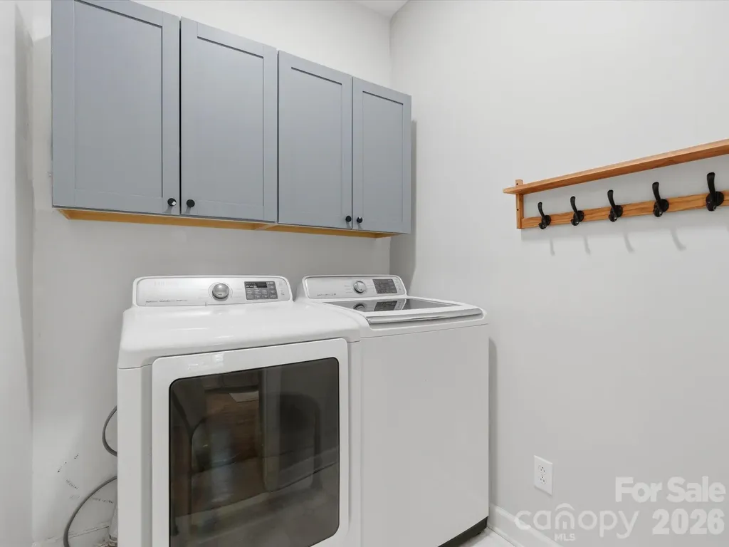 12505 Abbotsbury Court Charlotte NC 28277