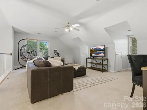 12505 Abbotsbury Court Charlotte NC 28277