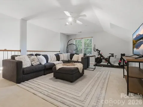 12505 Abbotsbury Court Charlotte NC 28277