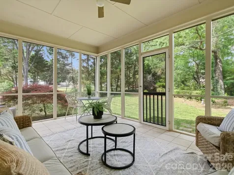 12505 Abbotsbury Court Charlotte NC 28277