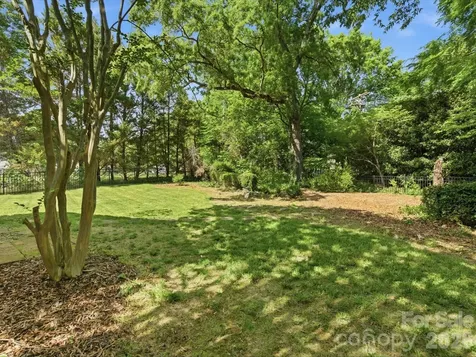 12505 Abbotsbury Court Charlotte NC 28277