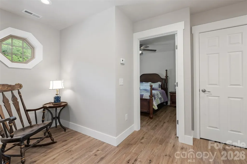 1429 Moody Farm Road Maggie Valley NC 28751