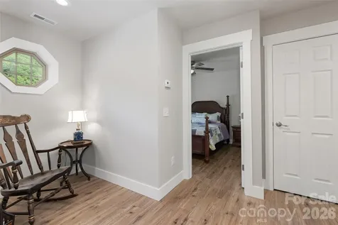 1429 Moody Farm Road Maggie Valley NC 28751