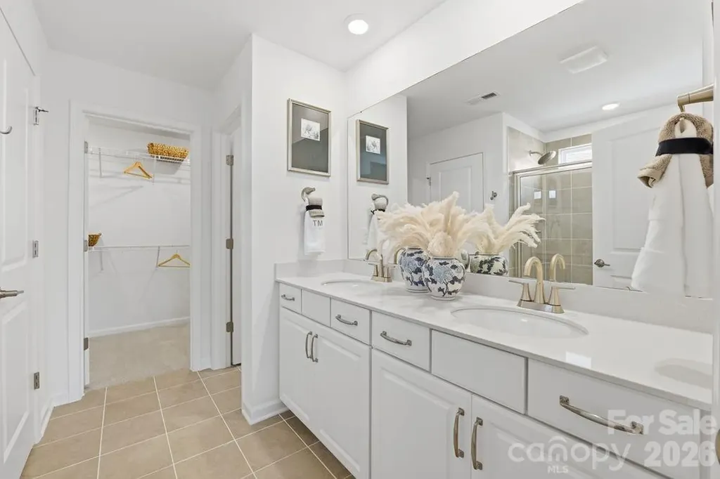 17114 Walker Wylie Drive Charlotte NC 28278
