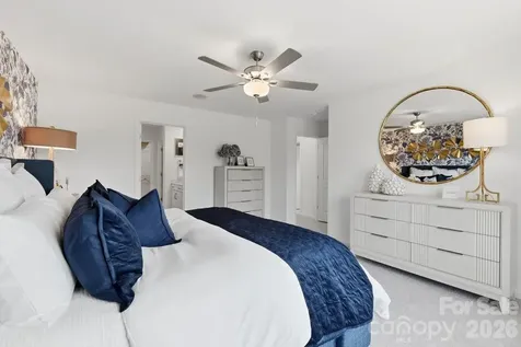 17114 Walker Wylie Drive Charlotte NC 28278