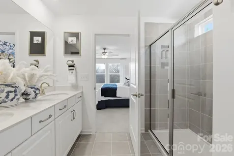 17114 Walker Wylie Drive Charlotte NC 28278