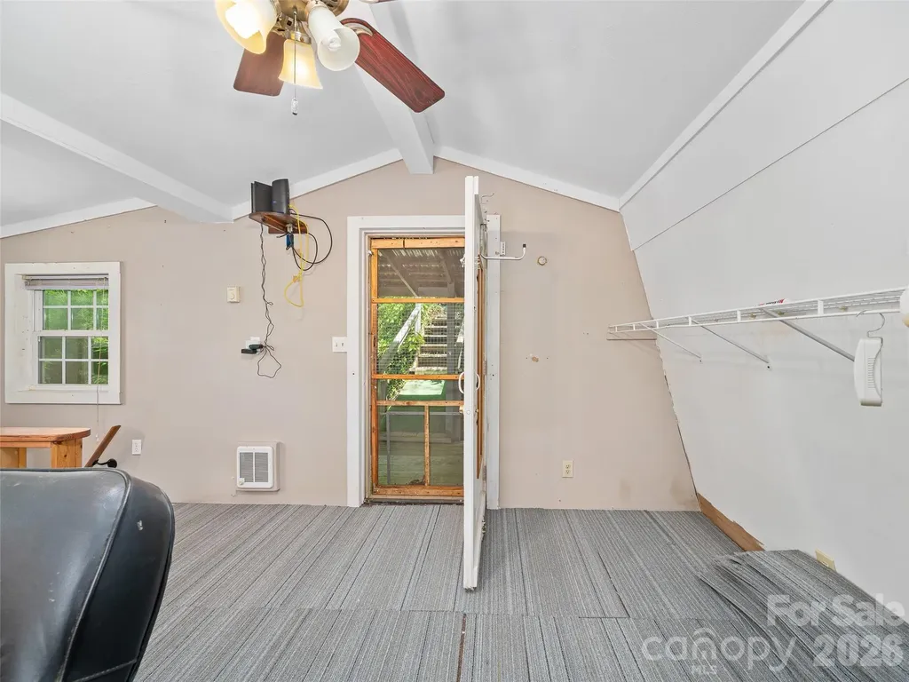 1331 Georges Fork Road Burnsville NC 28714