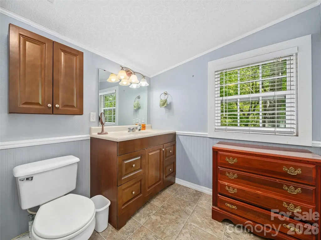 1331 Georges Fork Road Burnsville NC 28714
