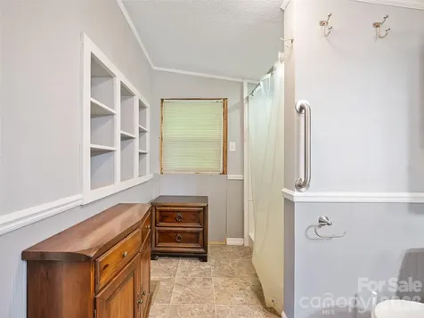 1331 Georges Fork Road Burnsville NC 28714