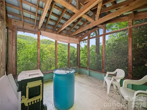 1331 Georges Fork Road Burnsville NC 28714
