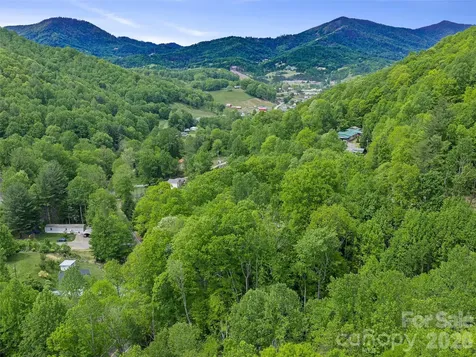 1331 Georges Fork Road Burnsville NC 28714