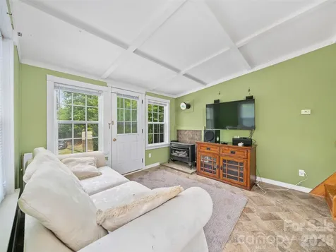1331 Georges Fork Road Burnsville NC 28714