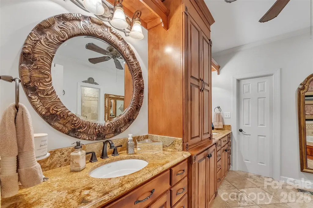 3759 Sand Wedge Drive Gastonia NC 28056