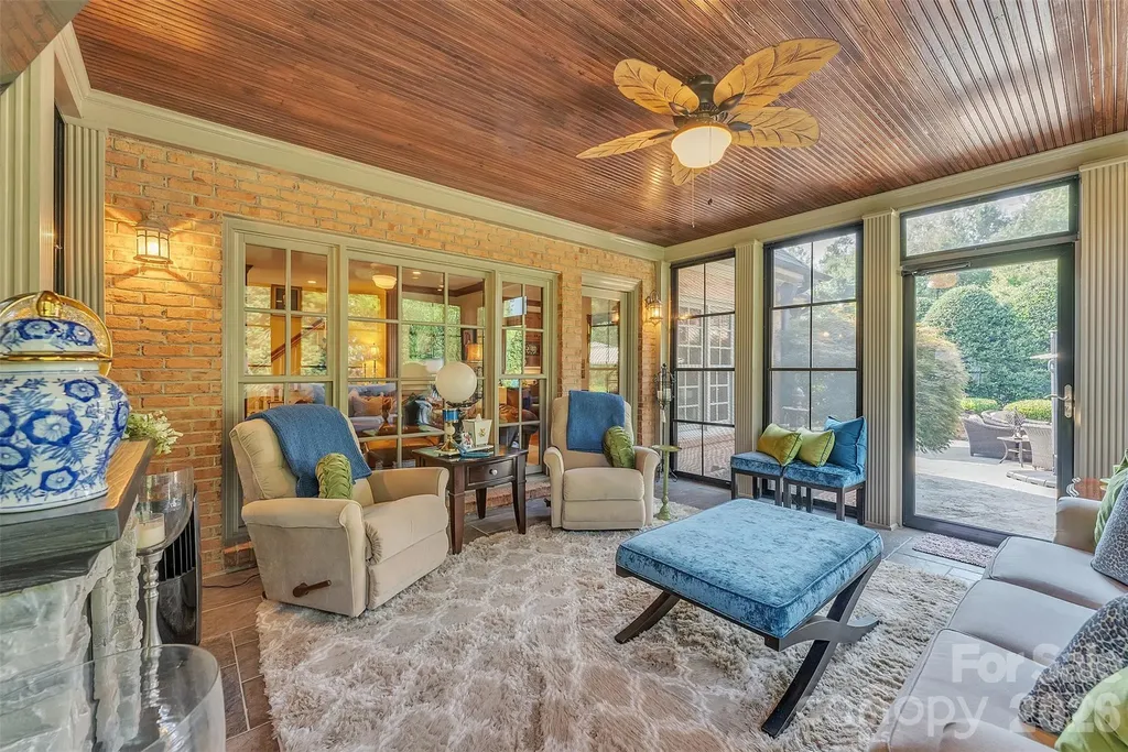 3759 Sand Wedge Drive Gastonia NC 28056