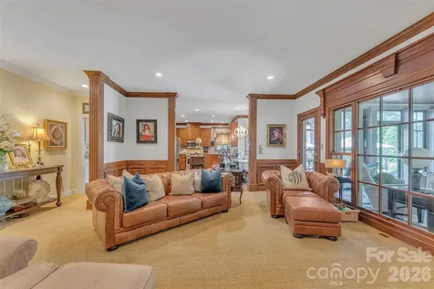 3759 Sand Wedge Drive Gastonia NC 28056