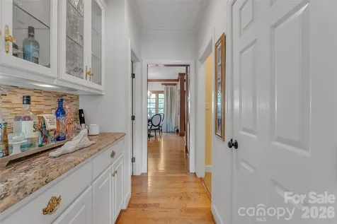 3759 Sand Wedge Drive Gastonia NC 28056