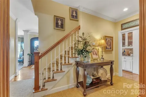 3759 Sand Wedge Drive Gastonia NC 28056