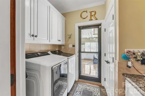 3759 Sand Wedge Drive Gastonia NC 28056