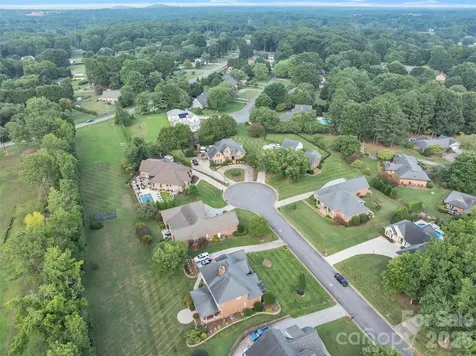 3759 Sand Wedge Drive Gastonia NC 28056