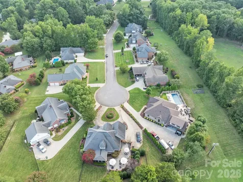 3759 Sand Wedge Drive Gastonia NC 28056