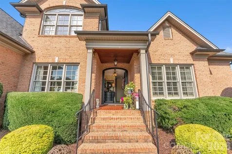3759 Sand Wedge Drive Gastonia NC 28056